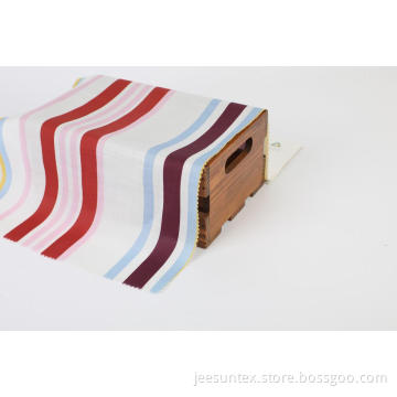 Best Popular And Soft Recycled Tencel Fabric